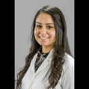 Natasha Bajwa, MD - Physicians & Surgeons