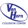 Van Horn Collision Center - Plymouth gallery