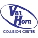 Van Horn Collision Center - Plymouth