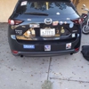 Tara's Groovy Rides gallery