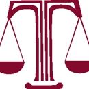 Tucker & Assoc Law Firm LLC - Family Law Attorneys