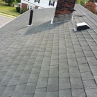 Renovestors Roofing