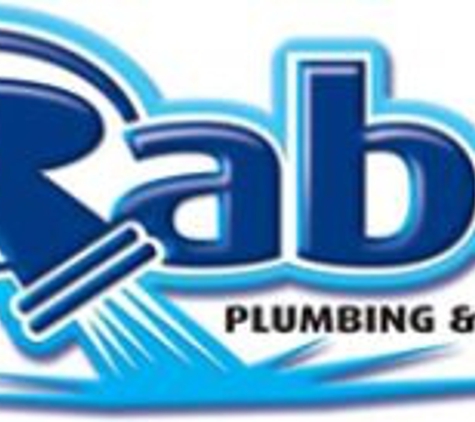 Perti's Plumbing & Heating - Upper Chichester, PA