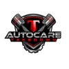 T Auto Care Takedown gallery