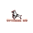 Optimal K9 Obedience & Protection Dog Training