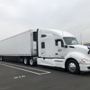 Tulare Truck Wash - Truck Washing & Cleaning