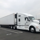 Tulare Truck Wash