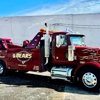 Bear's Towing & Repair gallery