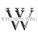 Wellness Wing - Day Spas