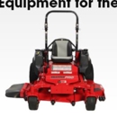 Lexington Outdoor Power & Equipment - Lawn Mowers