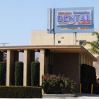 Noho Family Dental