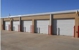 Aztec A-1 Storage - Storage Household & Commercial