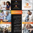 Caring Arms Homecare