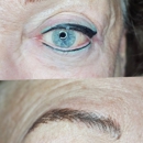 Microblading By Autumn - Permanent Make-Up