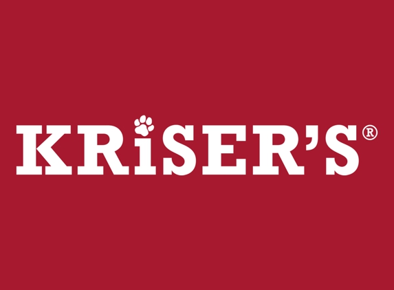 Krisers Feeding Pets for Life - Littleton, CO