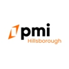 PMI Hillsborough gallery