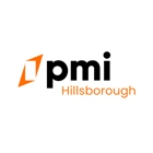 PMI Hillsborough