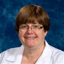 Dr. Christann L Jackson, MD - Physicians & Surgeons