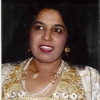 Tracy A Sinha-Khona, Other gallery