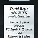 David's IT-Solutions - Computer Hardware & Supplies