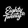 Eighty Twenty