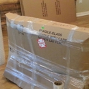 TEXAS MOVERS GROUP - Movers & Full Service Storage