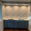 Sommers Painting and Wallpapering LLC gallery