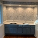 Sommers Painting and Wallpapering LLC