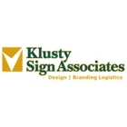 Klusty Sign Associates