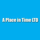 A Place in Time LTD