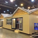 Portable Building & Cabins - Garages-Building & Repairing