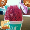 Bahama Bucks gallery