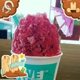 Bahama Bucks