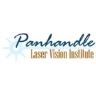 Panhandle Vision Institute