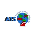 ATS Transportation Services - Transportation Services