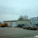 Bailey Recycling & Scrap Metal