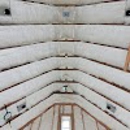 Coastline Insulation - Insulation Contractors