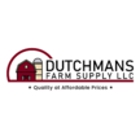 Dutchmans Farm Supply