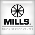 Mills Truck Service Center