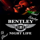 Bentley Nightlife