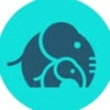 Ellie Mental Health gallery