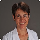 Dr. Lynne M. Eger - Physicians & Surgeons, Pediatrics