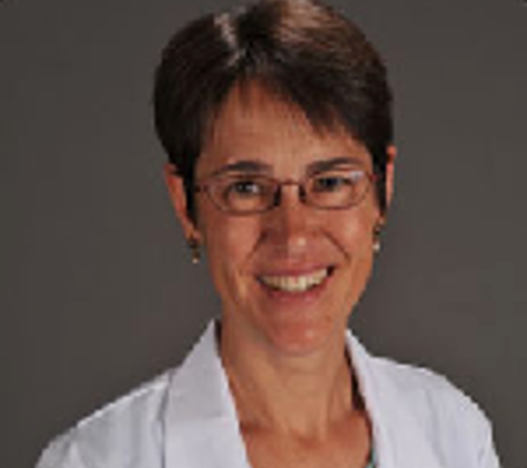 Dr. Lynne M. Eger - Fort Worth, TX