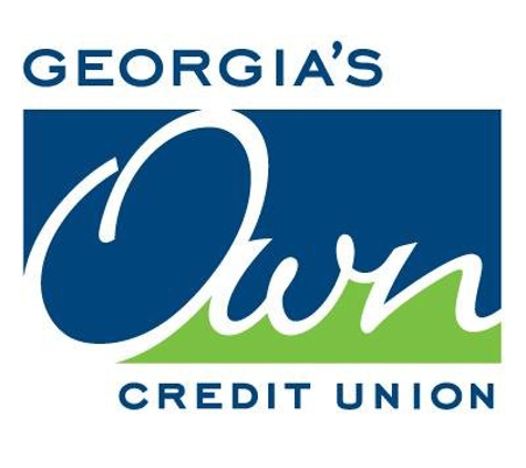 Georgia's Own Credit Union Lindbergh Branch - Atlanta, GA