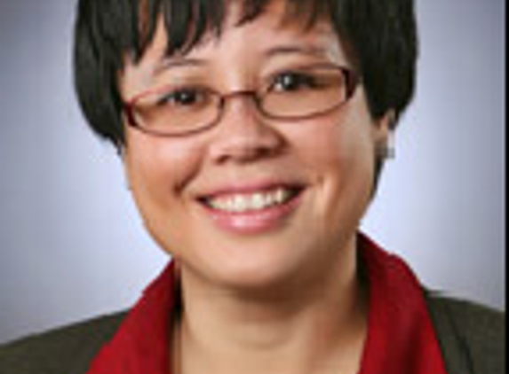 Dr. Michelle Drilon, MD - Binghamton, NY