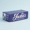 jackieschocolate.com gallery