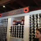 Coquelicot Estate Vineyard