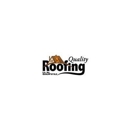 Quality  Roofing - Roofing Contractors