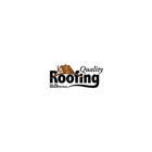 Quality  Roofing