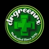 DrGreenRx gallery